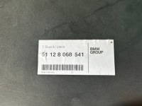 фото thumb №13, Новий! bmw m2 f87 51128062184 задній бампер новий org.