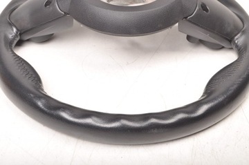 фото thumb №14, Mini f56 кермо шкіряний багатофункціональна 6234216