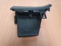 фото thumb №12, Захист pod кермо бардачок citroen c3 aircross lift 39173001 13477805