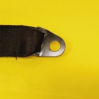 фото thumb №7, Клипса поперечина безопасности средний задняя alfa romeo 147 hb 3d 049073 nr231