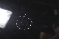 фото thumb №11, Дверь правое правый перед ibiza iv 6j 09-17 3d