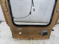 фото thumb №9, Потолок solar панорама sportage iii