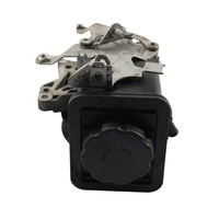 фото thumb №11, Bmw x3 e83 насос усилителя руль 2.0d m47n2 3405196