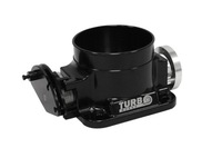 фото thumb №12, Коллектор всасывающий toyota chaser supra 1jz с дроссельная заслонка i молдинг топливная