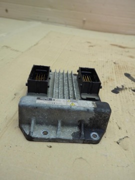 фото thumb №7, Opel corsa c 1.7 cdti комп'ютер двигуна 897300-0979