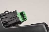 фото thumb №10, Land rover discovery v l462 панель кондиціонера hy32-04268-a