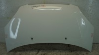 фото thumb №1, Капот крышка двигателя kia picanto i lift 08-11 ud