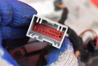 фото thumb №8, Лампа освітлення салону jeep cherokee v kl 16r