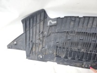 Защита плита pod бампер audi a6 4g0 c7 s-line 2014 - оригинал Доставка, фото thumb