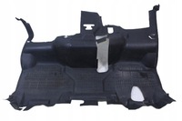 фото thumb №1, Пол коврик nissan cabstar maxity 07r.