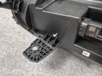 Купить Фара фара передняя перед левая - fiat scudo 3 рестайлинг  full led 2024-, фото thumb