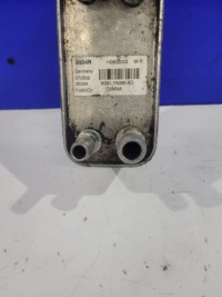 фото thumb №3, Volvo xc60 2010 радиатор масла