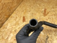 фото thumb №9, Патрубок труба шланг води mini f55 f56 f57 f60 7617369