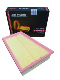 фото thumb №3, Набор фильтров do renault grand scenic iii 1.5dci