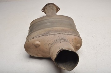 фото thumb №8, Volvo xc60 ii b4 м'який гібрид каталізатор 31439974 2315536x