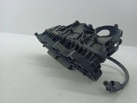 фото thumb №5, Mercedes-benz c w204 2008 колектор всмоктуючий