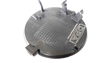 фото thumb №5, Заглушка фаркоп бампера audi a4 b8 перед 8k0807241c