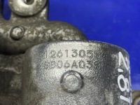 Купити Основа фільтра оливи insignia a 2.8 t a28net 12613058, фото thumb