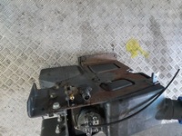 фото thumb №5, Бак adblue renault midlum dxi 220