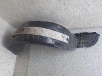 фото thumb №1, Подкрылок левый задняя toyota proace jumpy expert 2019