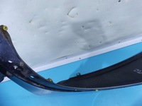 фото thumb №12, Крила перед лівий volvo c30 06-10 szary 455-16