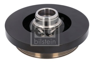 фото thumb №2, 183570 feb колесо ременное