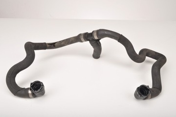 фото thumb №1, Rolls-royce рейз rr5 6.6 труба шланг води