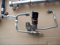 фото thumb №6, Audi a6 a5 a4 насос вприскувальний форсунка 3.0tfsi cwg