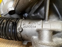 фото thumb №11, Рейка рульова трансмісія кермова peugeot 2008 ii eu