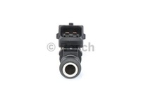 фото thumb №16, Инжектор bosch 0280158040 9648129380 renault