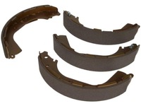 фото thumb №5, Тормозные колодки тормозной. nissan terrano ii r20 1992.10-