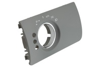 фото thumb №1, Защита выключателя света mercedes m ml w164 05-