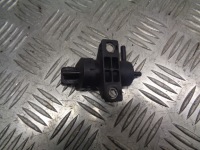 фото thumb №3, Клапан вакуумa renault vel satis 2.0 dci 7700113709