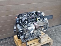 фото thumb №8, Двигатель opel 1.6 cdti lvl b16dth