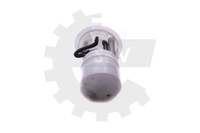 фото thumb №13, Esen skv 02skv803 модуль питающий w топливо