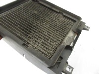 Радиатор воды корпус bmw e70 f15 f85 x5 e71 f16 f86 x6 n57 m50d 40dx x5m Недорого, фото thumb