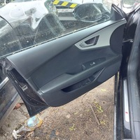 фото thumb №11, Audi a7 s-line комплект сидінь шкіряних + обшивки