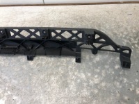 фото thumb №7, Напрямна бампера задня audi q7 4l0807329