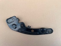 фото thumb №1, Vw t-roc кронштейн кронштейн лампи поперечина ліва