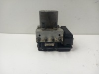 фото thumb №1, Bmw x3 e83 насос abs автоматическая коробка передач 6762059-01