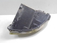 фото thumb №9, Voyager 4 iv фара правий h7 h9 lift 04847830ab