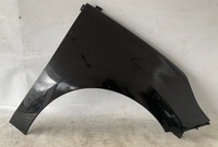 фото thumb №1, Крила правий перед renault scenic iii 09-