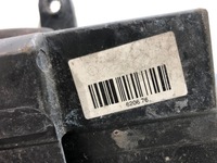 фото thumb №11, Фара правий перед citroen c6 9660983180