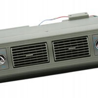 фото thumb №9, Испаритель кондиционера электронная контроль термостата wysoka производительность