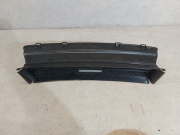 фото thumb №5, Кермо повітря впуск ford s-max mk2 15-r. em2b-8312-ac