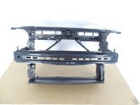 фото thumb №1, Pas передний skoda octavia iii 5e 12-21