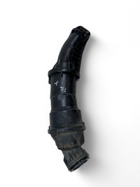 фото thumb №6, Volvo xc90 2018 труба / wąż впускной воздуха турбины 31331636