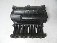 фото thumb №6, Коллектор всасывающий корпус a6680900301 mercedes 1.7cdi