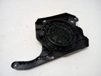 фото thumb №1, Динамик правый перед peugeot citroen c5 aircross