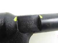 фото thumb №7, Інжектор opel meriva a x03 1.7 cdti 100 - з 17 dth 8973138614